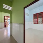 Bán nhà cấp 4 lô góc 142,9m2 giá 3,5 tỷ gần ngã ba Cửu Long, Bình Hòa, Thuận An - Ảnh thu nhỏ 4