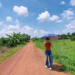 Bán đất 183m² tại Xã Dương Minh Châu, Tây Ninh - 159 triệu - Ảnh thu nhỏ 4