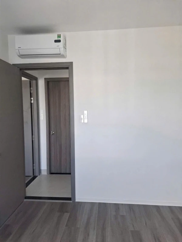 Bán đất An Biên 2 102m² mặt tiền 6m giá 900 triệu Quảng Ninh 24met