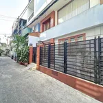 Bán nhà Quận 10 50m2 gần chợ Nguyễn Trí Phương 8 tỷ - Ảnh thu nhỏ 1