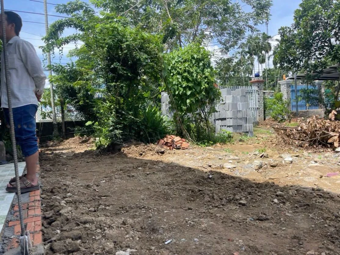 Bán đất 800m² giá 6,2 tỷ Tân Triều, Đồng Nai - Ảnh thu nhỏ 2