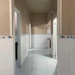 Bán nhà 580 triệu 54,6m² Rạch Giá - Ảnh thu nhỏ 2