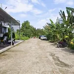 Bán nhà nhánh ô tô Võ Trường Toản 5x25m, 2PN An Giang - Ảnh thu nhỏ 1