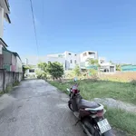 Bán đất 80m2 ngõ Trần Khánh Dư Bình Tân giá 1,2 tỷ - Ảnh thu nhỏ 3