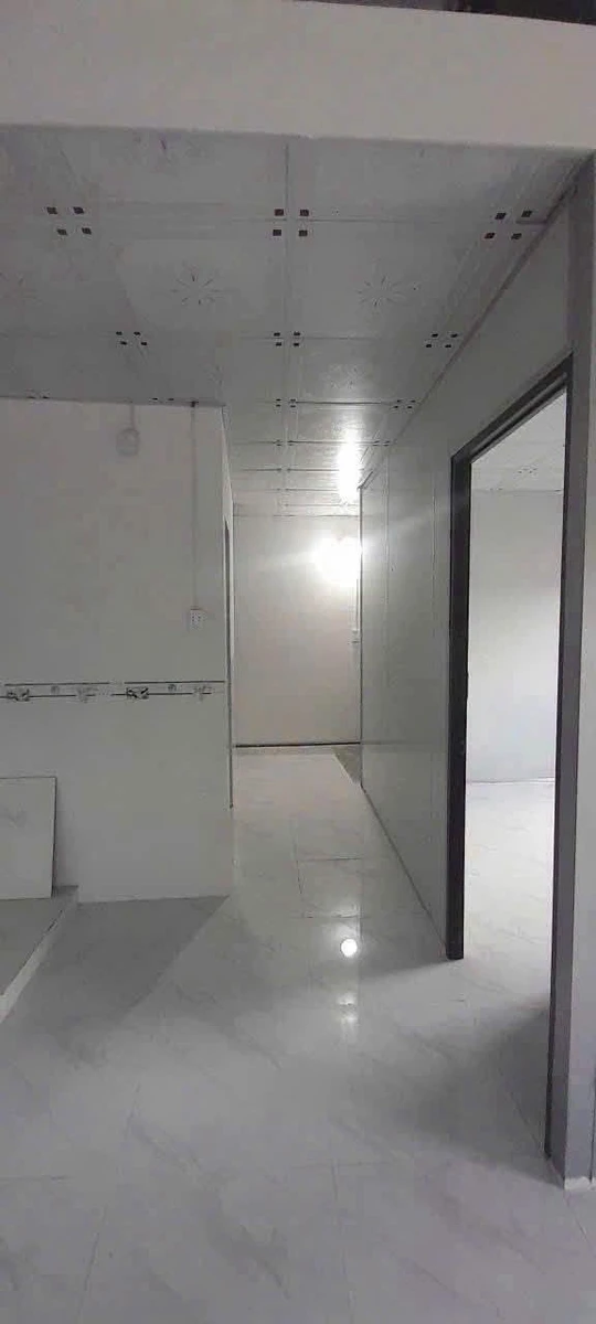 Bán nhà 3 phòng 100m² An Hoà, Long Hưng, Biên Hoà - Ảnh thu nhỏ 3