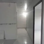 Bán nhà 3 phòng 100m² An Hoà, Long Hưng, Biên Hoà - Ảnh thu nhỏ 3