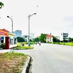 Bán đất Hải An Hải Phòng 84m², mặt tiền Lê Hồng Phong - Ảnh thu nhỏ 3