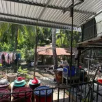 Đất mặt tiền Bờ Kè ngay trung tâm Thị xã Bình Minh 614 m2 giá 6,2 tỷ - Ảnh thu nhỏ 7