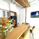 Bán nhà mặt tiền Lộ Thống Nhất Bình Phú 119m2 3PN 2290 tỷ - Ảnh thu nhỏ 3