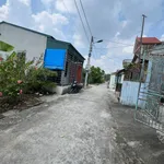 Bán lô đất thổ cư 73m² Thượng Hồng Bình Giang Hải Dương - Ảnh thu nhỏ 2