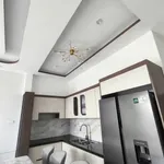 Bán nhà 1 trệt 1 lầu 120m² 3PN Phú Ân Nam, Nhà Bè - Ảnh thu nhỏ 2