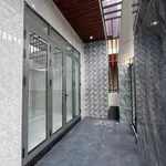 Bán nhà 3 PN 105m2 Trảng Dài Nhà Bè, sổ hồng riêng 1 tỷ 850 triệu - Ảnh thu nhỏ 4