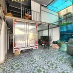 Bán nhà 105m2, 2 phòng ngủ, KDC Đất Mới, Thủ Đức - Ảnh thu nhỏ 2