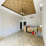 Bán nhà 4 tầng 56m2 hẻm xe hơi đường Hoàng Diệu 2, Thủ Đức giá 7,3 tỷ - Ảnh thu nhỏ 3
