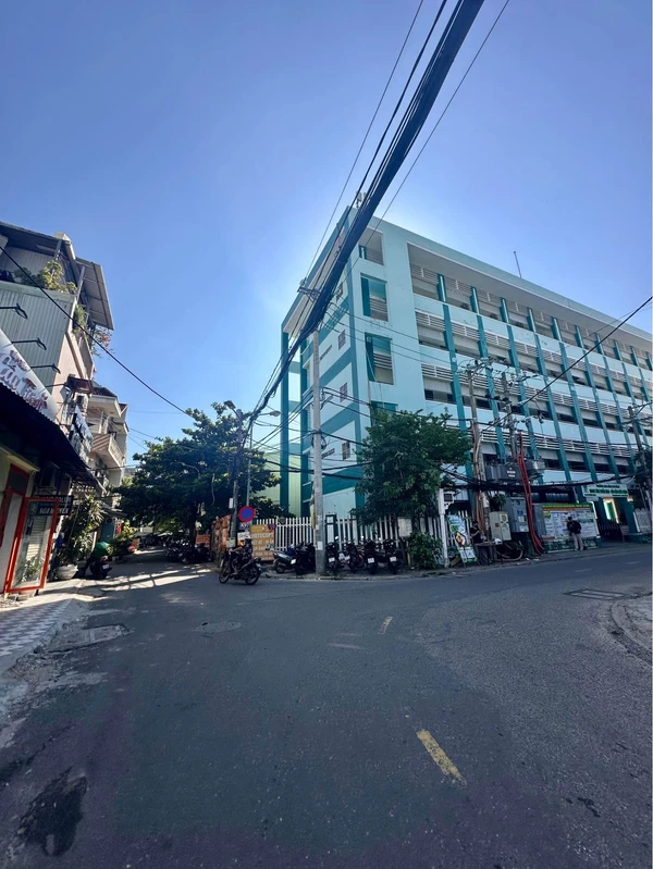 Bán đất 300m² Minh Tâm, Hớn Quản, Đồng Nai, giá 139 triệu 800triu