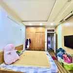 Bán nhà 3,5 tầng 72m² KĐT Đông Nam Cường, Hải Dương - Ảnh thu nhỏ 3