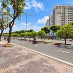 Bán nhà mặt tiền Phạm Văn Đồng 25m², 4 tầng, 3PN, đang cho thuê 20tr/tháng, Gò Vấp - Ảnh thu nhỏ 1