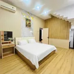 Bán villa 3 tầng hồ bơi 7 phòng ngủ 132,8m² Khuê Mỹ, Ngũ Hành Sơn, Đà Nẵng - Ảnh thu nhỏ 3