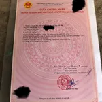 Bán đất 439m² Đồng Tháp 3,5 tỷ - Ảnh thu nhỏ 2