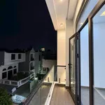 Bán villa mới phố Tô Hiệu 66m² 6,5 tỷ - Ảnh thu nhỏ 4