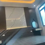 Bán nhà phố 60m² 3 phòng ngủ trung tâm Cao Thắng 3.5 tỷ - Ảnh thu nhỏ 4