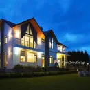 Villa tại Nguyên Tử Lực 652m², 530m² đất ở đô thị, 37 tỷ - Ảnh thu nhỏ 13