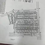 Bán đất nền Lộc An 190m² chỉ từ 5 tỷ - Ảnh thu nhỏ 2