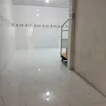 Bán nhà 30.8m² Phú Hưng Bến Tre 500 triệu - Ảnh thu nhỏ 4