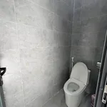 Bán nhà phố 3 phòng ngủ Nam Quốc Cảng 60m² - 2 tỷ 749 - Ảnh thu nhỏ 5