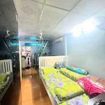 Bán nhà hẻm Quận 4, 38,7m², 2PN 2WC, giá 3,799 tỷ - Ảnh thu nhỏ 5