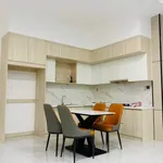 Bán nhà Thủ Dầu Một, 3PN, 60m², 3 tỷ 680 - Ảnh thu nhỏ 5