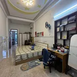 Bán nhà mặt tiền Nguyễn Thị Minh Khai Quy Nhơn 93m2 7 tỷ - Ảnh thu nhỏ 3