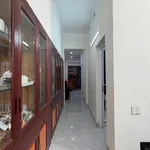 Bán nhà 3PN hẻm 81 Yniksơr, Buôn Ma Thuột, 86.6m², 4.5 tỷ - Ảnh thu nhỏ 4