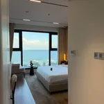 Bán căn góc Hóa Hậu Times Square 2PN 91m² view biển Mỹ Khê - Ảnh thu nhỏ 5