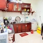 Bán nhà 2 phòng ngủ 70m² đường Lê Lợi Vũng Tàu - Ảnh thu nhỏ 2