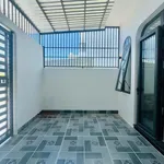 Bán nhà mặt tiền Lý Thị Huê, Rạch Giá 103,5m² 2 tỷ 5 - Ảnh thu nhỏ 3