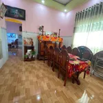 Bán nhà cấp 4 với đất 611m² tại Giồng Sậy, Hóc Môn - Ảnh thu nhỏ 3