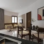 Bán nhà 2PN 96m² Bầu Trâm, Phường Long Khánh, 1 tỷ 439 - Ảnh thu nhỏ 4