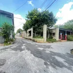 Bán nhà góc 2 mặt tiền hẻm thông đường Đỗ Nhuận, 6x19m, giá 4,999 tỷ, Buôn Ma Thuột - Ảnh thu nhỏ 1