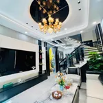 Bán nhà 3 tầng 71.7m² 3PN Đặng Cương An Dương Hải Phòng - Ảnh thu nhỏ 5