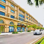 Cần tiền bán gấp shophouse Regal Maison giá 10 tỷ - Ảnh thu nhỏ 3