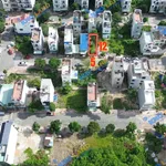 Bán lô đất 60m² KDC Phúc Đạt Dĩ An - Ảnh thu nhỏ 1