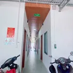 Bán cư xá 26 phòng mặt tiền Lương Nhữ Hộc, Huế 8,9 tỷ - Ảnh thu nhỏ 3