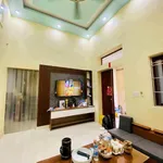 Bán nhà 1,5 tầng 59m2, 3 phòng ngủ giá 1,8 tỷ tại Mỹ Tranh, Nam Sơn, An Dương, Hải Phòng - Ảnh thu nhỏ 3