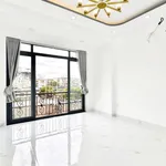 Bán nhà Lạc Long Quân 48m² 4 phòng ngủ - Ảnh thu nhỏ 4
