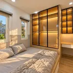 Bán nhà Thích Quảng Đức 15m² 2PN, Đức Nhuận - Ảnh thu nhỏ 3