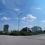 Bán lô góc 337.5m² khu Biệt Thự Đồng Bồ, Hải An - Ảnh thu nhỏ 1