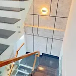 Bán nhà 1 trệt 2 lầu 80m2 Biên Hoà Đồng Nai 4 tỷ 950 - Ảnh thu nhỏ 5