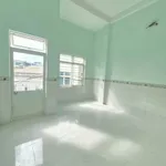 Bán nhà 3 tầng 52m² Tây Sơn Quy Nhơn Nam 2,99 tỷ - Ảnh thu nhỏ 4