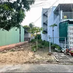 Bán đất 88m² Bến Lức, Tây Ninh, 1,75 tỷ - Ảnh thu nhỏ 2